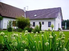 Apartmán, Domanín, Penzion Alex Sport, 