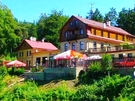 Hotel Belveder, Ubytování České Švýcarsko (www.ubytovani-aktualne.cz)