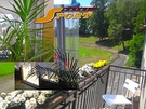 Hotel, Klatovy, HOTEL SPORT, 