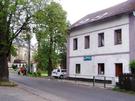 Penzion, Arnoltice, České Švýcarsko, Apartmány U Markytánky, 