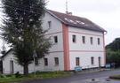 Penzion, Arnoltice, Apartmány U Markytánky, 