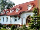 Hotel, Nepřevázka, Mladá Boleslav hotely - Hotel Na Statku, 