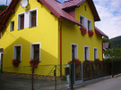 Apartmán, Vrchlabí 4, Krkonoše, Privát 108 Herlíkovice, 
