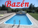 Penzion, Český Krumlov, Pension Mlýn u Českého Krumlova, 