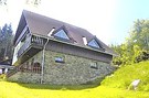 Penzion, Zadov, ubytování Šumava, Ubytování U Ryplů, 