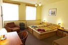 Hostel, Praha, Hostel Bambino - Praha 4 - Spořilov, 