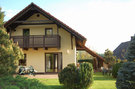 Apartmán, Malá Skála, Apartmány Tunka Zdeněk, 