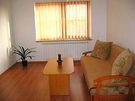 Apartmán, Dobšice, ubytování Podyjí, Apartmán v Dobšicích, 