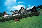 Penzion, Špindlerův Mlýn, Krkonoše, penzion u sjezdovky - Krausovy boudy, 