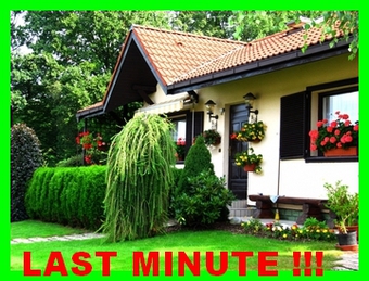 Ubytování Beskydy Levná Chata / Chalupa, Dolní Bečva, Ubytování Beskydy - Apartmán Dana