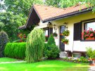 Ubytování Beskydy - Apartmán Dana Dolní Bečva