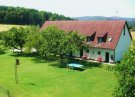 Penzion, Slapy nad Vltavou, Penzion Žižka, 