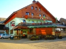 Hotel, Kvilda, levné ubytování Šumava, Ubytování Kvilda - Hotel Šumava Inn