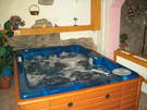 Penzion, Ostrava, Penzion JV bar ***, 