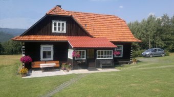 Beskydy a Valašsko > chalupa k pronájmu > obec Hutisko Solanec > Rožnov pod Radhoštěm Beskydy a Valašsko > chalupa k pronájmu > obec Hutisko Solanec > Rožnov pod Radhoštěm