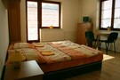 Apartmán, Plzeň, Penzion VIS, 