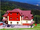 Penzion, Janské Lázně, Penzion Martin - Bazén / Rehabilitace / Rekondice v Krkonoších, 