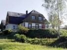 Jeseníky Penzion U Jelena Hraběšice