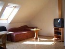 Penzion, Dobšice, Penzion apartmán Anna - ubytování Znojmo, 