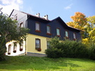 Penzion, Hora Sv. Václava, Pension Pohoda, 
