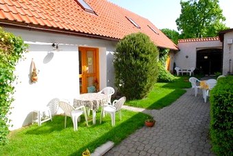 Penzion, Staňkov, Třeboňsko ubytování Třeboň, Ubytování Dlouhá Chlum u Třeboně Staňkov