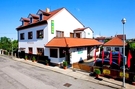 Kde bydlet nebo se ubytovat v Českých Budějovicích? V jakém hotelu či penzionu? Z penzionů a hotelů v Budějovicích vám nabízíme pěkné ubytování,  které poskytuje pension Minor, České Budějovice, Penzion Minor je rodinný tříhvě
