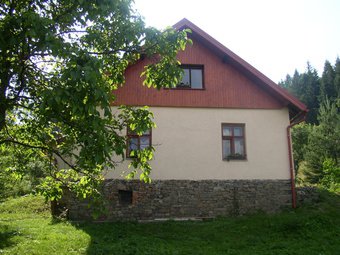 Chata / Chalupa, Trojanovice, ubytování Beskydy, Chalupy Zdenko čp.23, 15 a 274 | Ubytování-Aktuálně