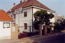 Penzion, Mělník, Pension Hana - Mělník, 
