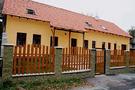 Všeradice, Penzion u Toma Všeradice