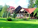 Ubytování Singltrek teambuilding Penzion Ferda, Penzion, Hejnice, Ubytování Jizerské hory, Pension Ferda, Ideální ubytování pro Singltrek, skupiny, pracovní kolektivy, ale i rodiny s dětmi. Výborné pro teambuilding.