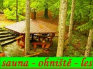 Chata / Chalupa, Bystřice nad Olší, Chata U Jeníka, 