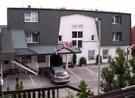 Hotel, Praha 5, Praha, Hotel White House - Praha, 