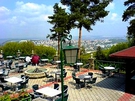 Hotel Myslivna Brno Brno