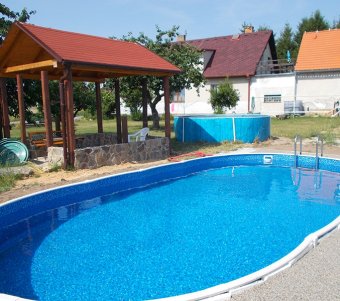 Penzion, Jetětice, Penzion Kerak Penzion, Jetětice, Penzion Kerak
