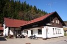 Penzion, Vrchlabí, hory 2010 Pension 444 Vrchlabí - skiareál Herlíkovice, 