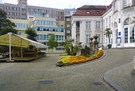 Apartmán Perla Karlovy Vary