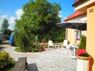 Penzion, Sedlec - Prčice, Penzion Hugo, 