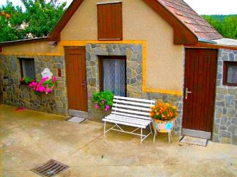 Apartmán, Plasy, Jiří Sadílek - Sadílková - ubytování v soukromí Apartmán, Plasy, Jiří Sadílek - Sadílková - ubytování v soukromí
