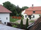 Chata / Chalupa, Lednice, Apartmány Lichtenštejnské domky, 