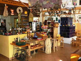 Penziony Modrava Šumava, Penzion a Restaurace Zlatá stezka Modrava, kam na Šumavu | Ubytování-Aktuálně
