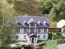 Penzion, Jetřichovice, Ubytování České Švýcarsko, Svobodný Pán z Falkenštejnu, 
