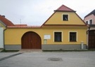 Jihočeská pohoda Třeboň