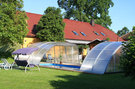 Chata / Chalupa, Sudoměř, Sudoměř 12, 