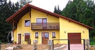 Apartmán, Jindřichův Hradec, ubytování Česká Kanada, UBYTOVÁNÍ POD LESEM, 