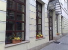 HOTEL RESTAURANT KORUNNÍ PRINC, levné ubytování Český ráj (www.ubytovani-aktualne.cz)