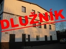 Hostel, Praha, Praha levné ubytování, ABEX Ubytovna, 