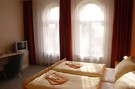 Hotel Zvonárna, ubytování České Budějovice a okolí (www.ubytovani-aktualne.cz)