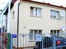 Apartmány, Praha 4, Praha levné ubytování, Apartmány Vránek, 