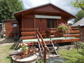 Privát, Karlovice u Turnova, Ubytování U Švýcarů Privát, Karlovice u Turnova, Ubytování U Švýcarů