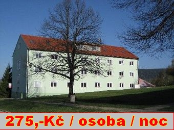 Apartmán, Lipno nad Vltavou, levné ubytování Lipno a okolí, apartmán Lipno nad Vltavou